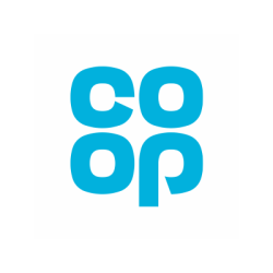 Coop