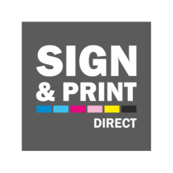 Sign & Print Direct
